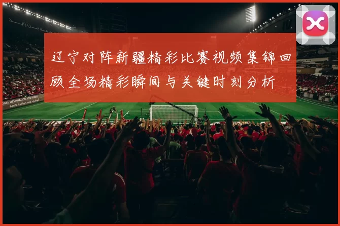 辽宁对阵新疆精彩比赛视频集锦回顾全场精彩瞬间与关键时刻分析