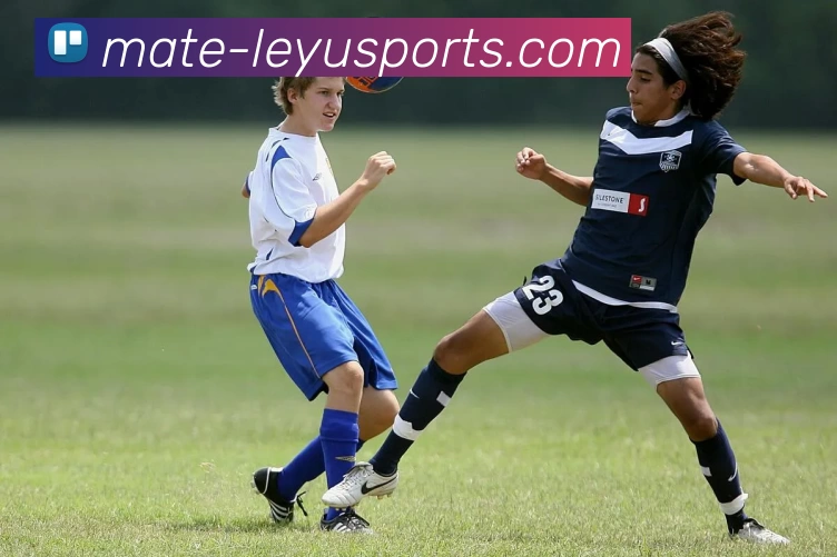 leyuAPP 体育赛事宣传图